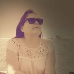 Estela Roa - @estela.roa.5 - Instagram