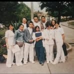 Estela Roa - Facebook