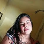 Estela Roa - @estelaroa19 - Instagram
