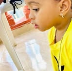 Estela Roa - Facebook