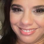 Estela Roa - @estela.roa.712 - Instagram