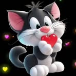 Estela Roa - Facebook