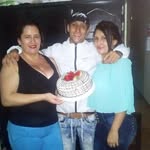 Estela Roa - @estela.castano.5817 - Instagram