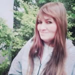 Estela Roa - @roa1695 - Instagram