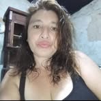 Estela Roa - Facebook