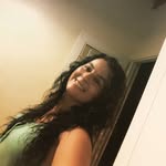 Estela Roa - @estelita_roa - Instagram