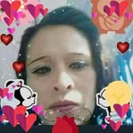Estela Roa - Facebook
