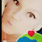 Estela Roa - Facebook