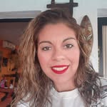 Estela Roa - @roalem3 - Instagram