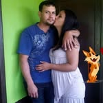 Estela Roa Alfonzo - @alfonzoestelaroa - Instagram