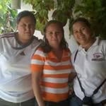 Estela Roa Noguera - @roanoguera - Instagram
