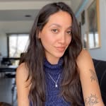 Estela Roan - @estela_roan - Instagram
