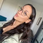 Estela Roan - @estela_roan1 - Instagram