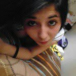 Estelitha Roa Reyes - @estela_roa - Instagram
