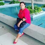 layla estela roa - @laylaroa15 - Instagram