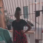 Leimy Estela Roa Cruz - @leymiestelaroa - Instagram