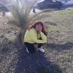 @_estela_solis_ - Instagram