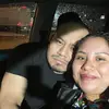 Damarys Solís 209 - @estelasolis209 - TikTok