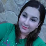 Estela - @estela_solis_ - Instagram