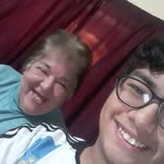 estela marys solis - @estela_solis65 - Instagram