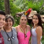 Estela Solis - @estela.solis.71465 - Instagram