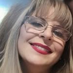 Estela Solis - @stellla.accesorios - Instagram