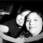 Estela Solis - @estela.solis.96558 - Instagram