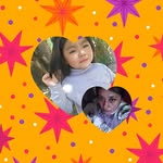 Estela Solis - @estelasolis97 - Instagram
