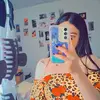 estela solis - @estelasoliss - TikTok