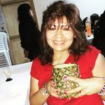 Estela Solis - @estela.solis.12 - Instagram