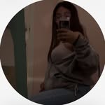 Estela Solis - @deeznutz.stela - Instagram