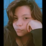 Estela Solis - @rompe.corazones04 - Instagram