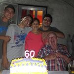Estela Solis - @estela.solis.73744 - Instagram