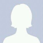 Estela Solis - @solisestela - Instagram