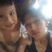 Estela Solis - Facebook