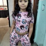 Estela Solis - @solismartaestel - Instagram