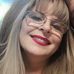 Estela Solis - Facebook