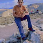 Estela Solis - @estela.solis.52438 - Instagram