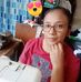 Estela Solis - Facebook