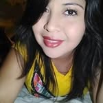 Estela Solis - @estelasolis4358 - Instagram