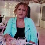 Estela Solis - @estela_solis01 - Instagram
