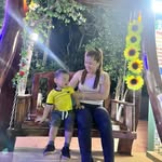 Estela Solis - @estela.solis.718 - Instagram