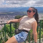 Estela Solis - @estela.solis.75 - Instagram