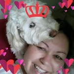 Estela Solis - @maria.solis1547 - Instagram