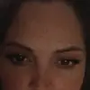 Estela Solis - @estelasolis15 - TikTok