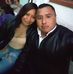 Estela Solis - Facebook