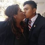 Estela Solis - @estela.solis.543 - Instagram