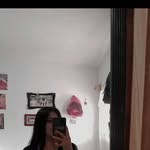 Estela Solis - @es5668957 - Instagram