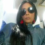 Estela Solis - @estela.solis.1232760 - Instagram