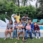 Estela Solis - @estela.solis.792 - Instagram